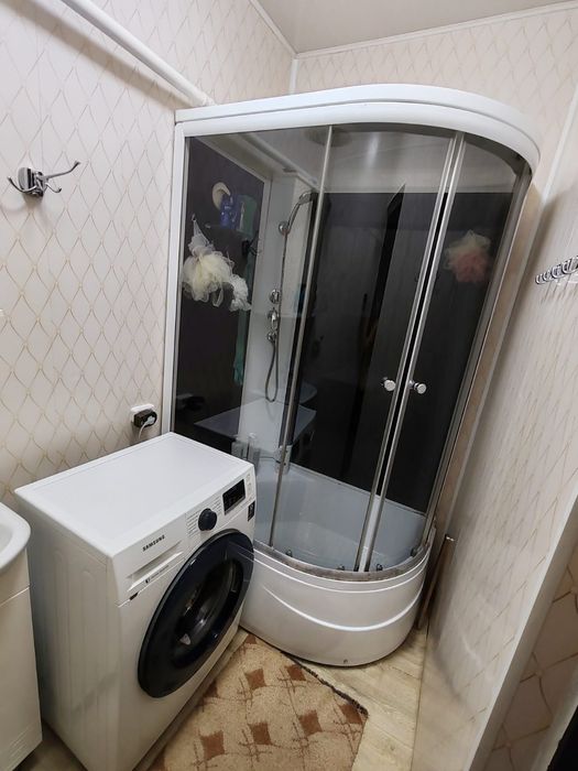 Продается дом в поселке Кушокы