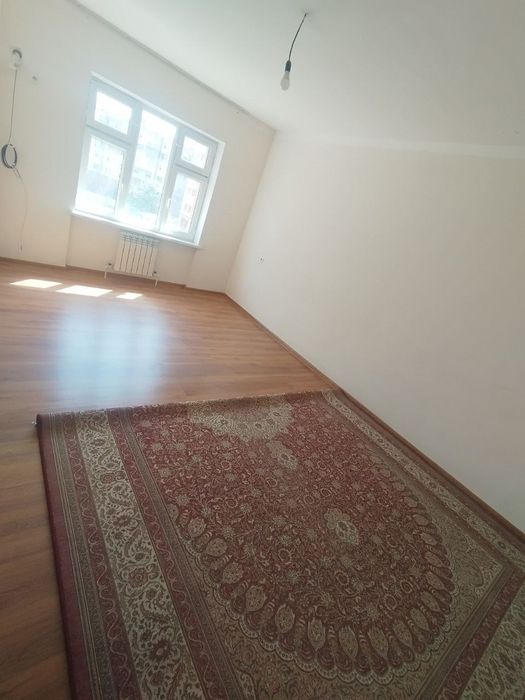 Sergiliy 8hudud Arenda 2/4/7 3mitro bekatiga 3ta sivitafor 350$