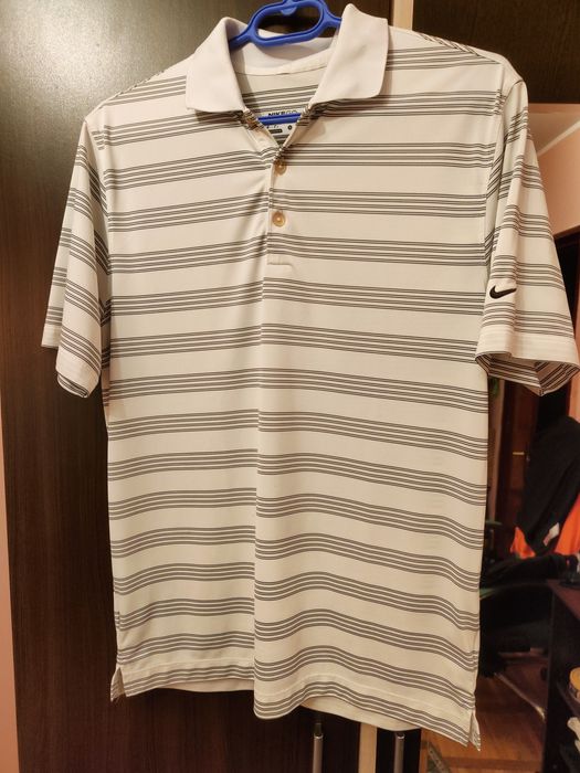 Tricou Nike dry fit performance că nou