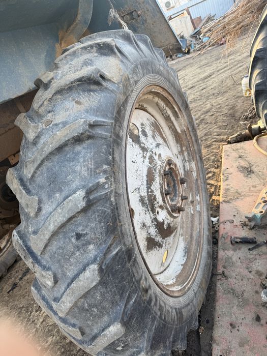 13,38 balonlar sotiladi diskalari bilan holatlari yaxshi