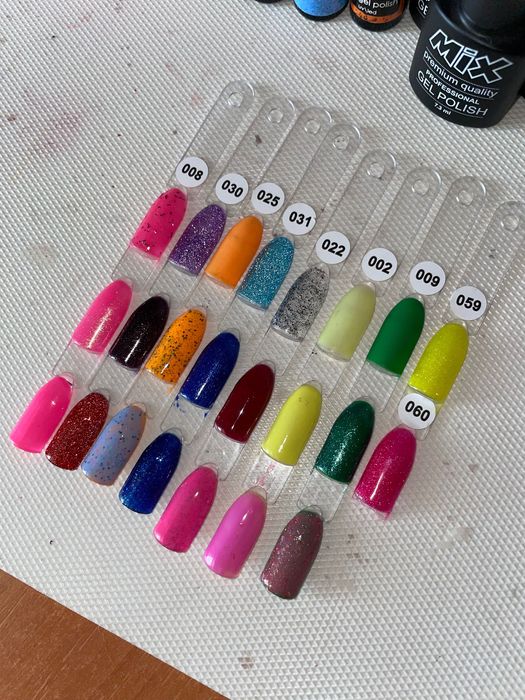 Для домашнего использования