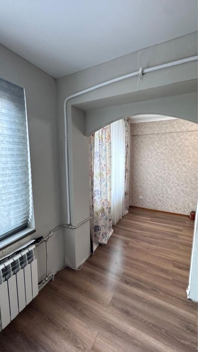 Сдается 3х ком. квартира, р-н маг. Горизонт (1 гор больница)