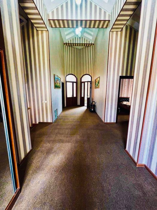 Дача, своя без посредников! Бочка