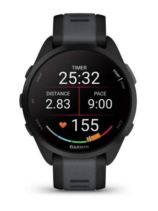 Garmin Forerunner 165