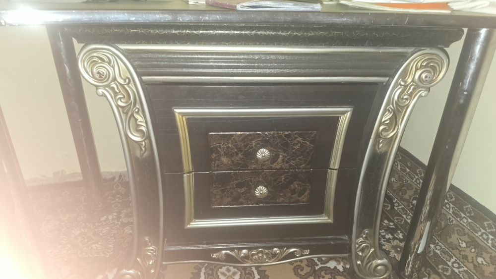 Мебель для спальни