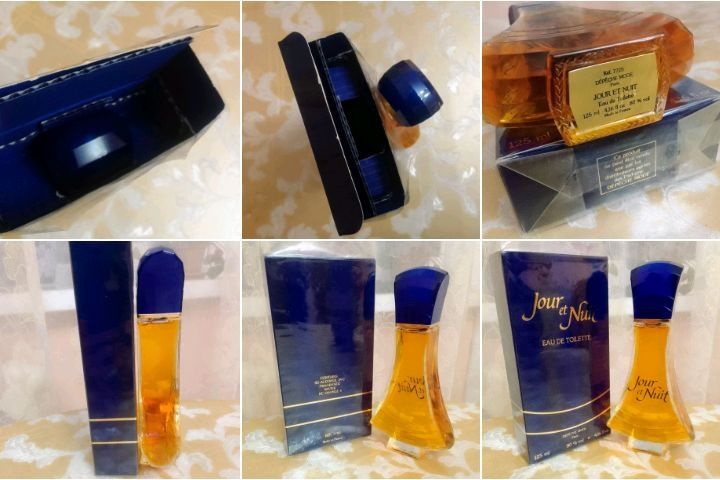 Флюорит содалит Цитрин Аметист Лунный