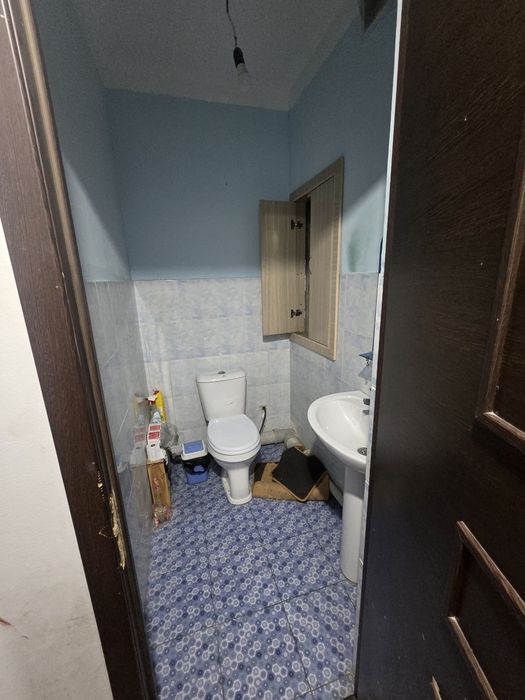 Сергели 5a 3/5/7 квартира сотилади Шошилин Прописка 0