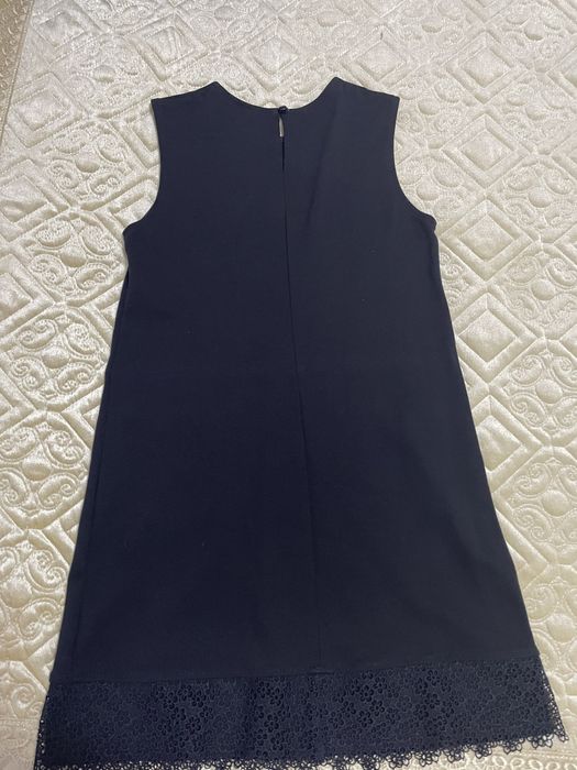 Продам школьные вещи на девочку