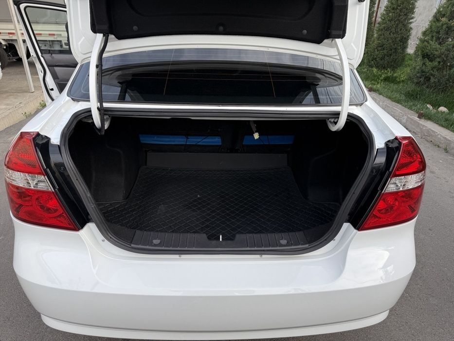 Nexia 3 sotuvda holati zor