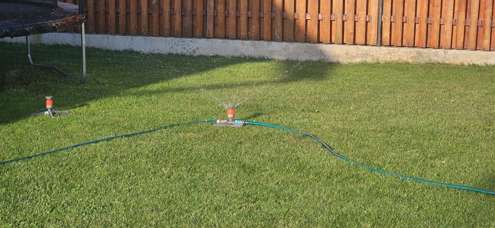 Asperson aproape nou