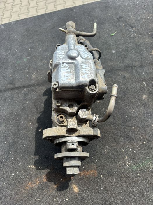 Pompa de injectie Audi A4 1.9 AHH 90 cp