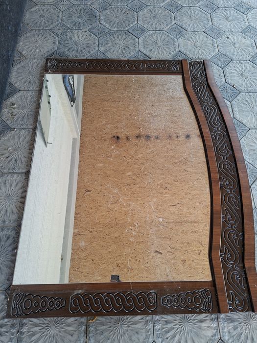 Одам даром целые