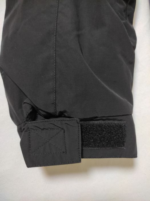 Geacă Beretta bărbați