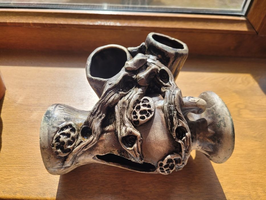 Все для аквариума