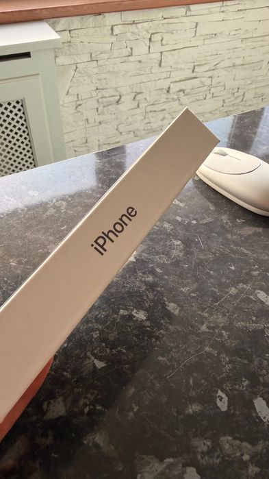 iPhone 14 Pro Max , 512 гб