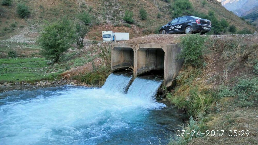 Производство пластиковых и алюминевых окон, качество на долгих лет.