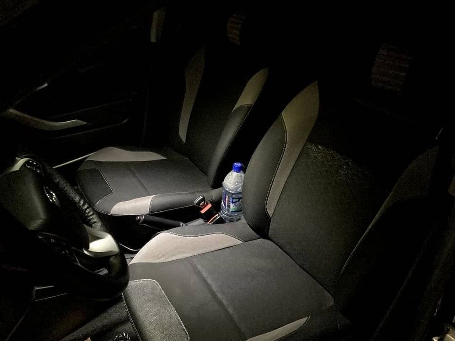 Срочно продаётся Лада Х-RAY Cross