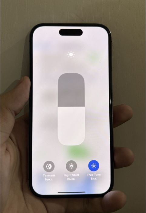 iPhone 14 Pro 256GB ИДЕАЛ!!!