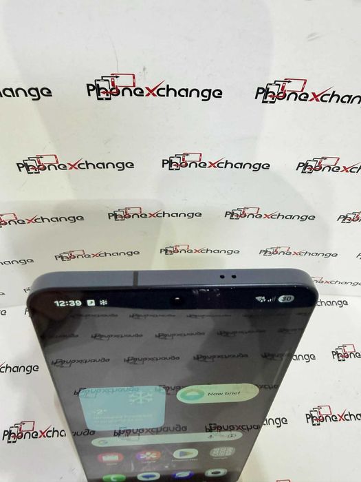 Samsung S25 Edge 256/12GB