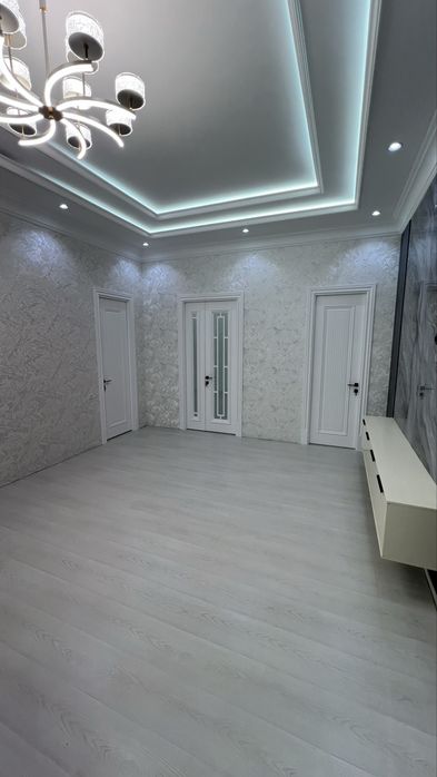 Mdf Eshiklar /МДФ двери