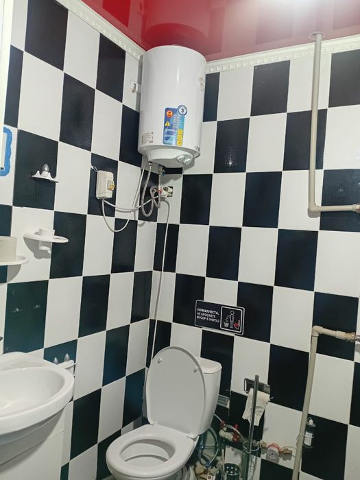 2сагат 7000,  Ночь 12000.