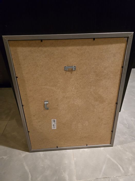 Рамка за картина или снимка 50/70