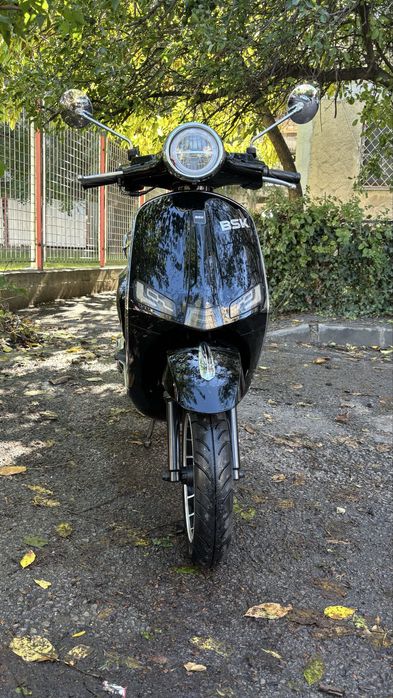 Sucter limitat la 30 de km
