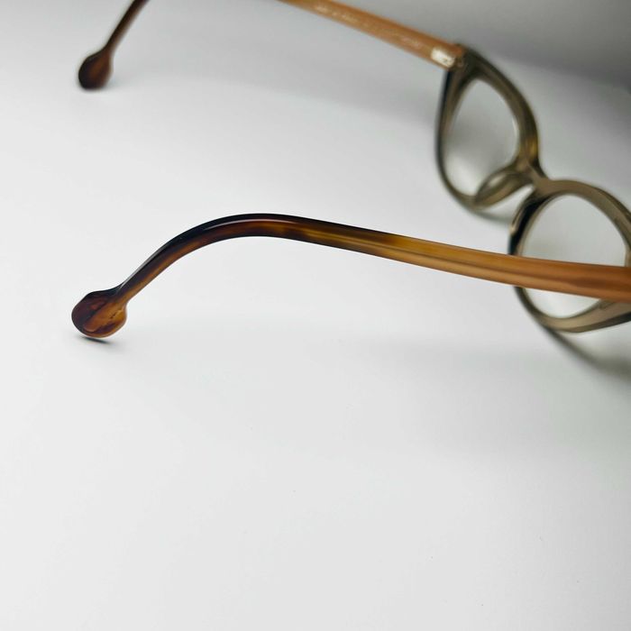 Anne Et Valentin I Love 8D40 - Rama Ochelari