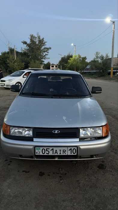 Продам машину.