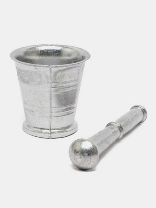 hovoncha.ховонча.kelicha.келича