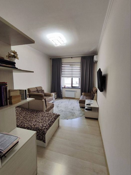 Буюк Йпак йули метро новостройка Сайрам Авеню продажа 2/4/9