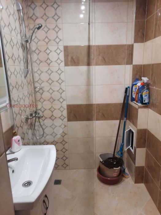 Двустаен, гр. Велико Търново, до Царевец