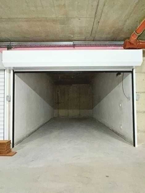 Продава се Тристаен апартамент в София, Сухата река - 109 кв.м за 1264 €/кв.м - Снимка #14