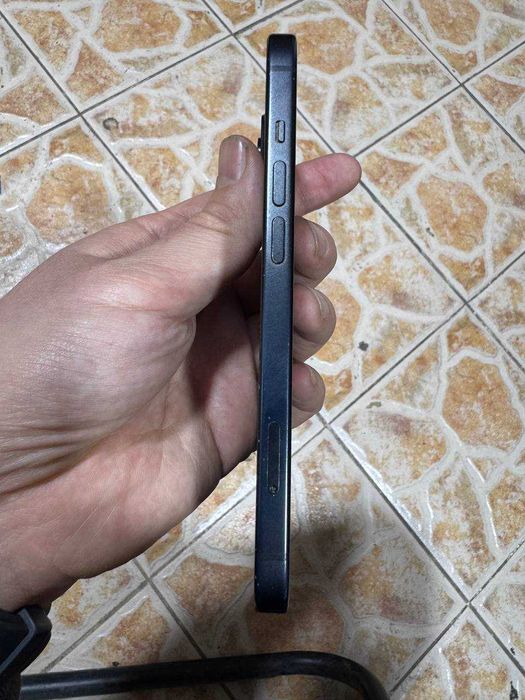 Продается Iphone 15