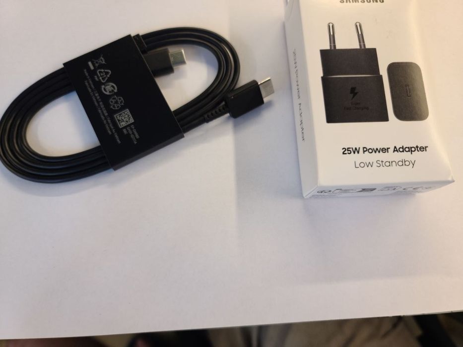 Samsung A16 6/128 2 Imei