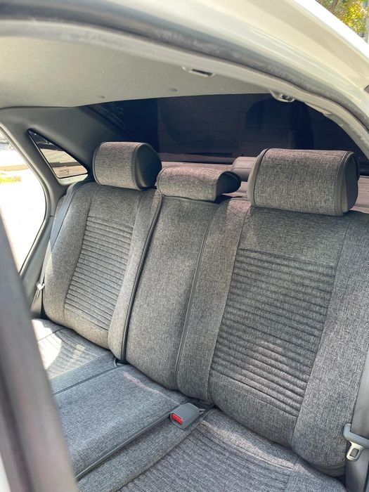 Продаю свою Gentra 2022 ноябрь