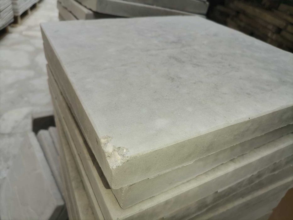 Тротоарни плочки