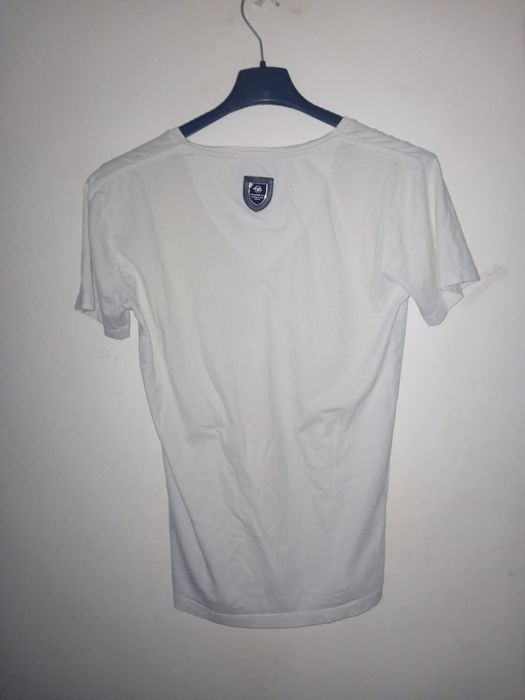 Tricou Philipp Plein