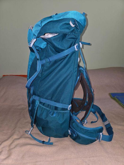 Rucsac Berghaus Trailhead 65 litri