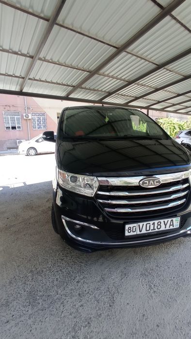 Прааооооомпоьььо