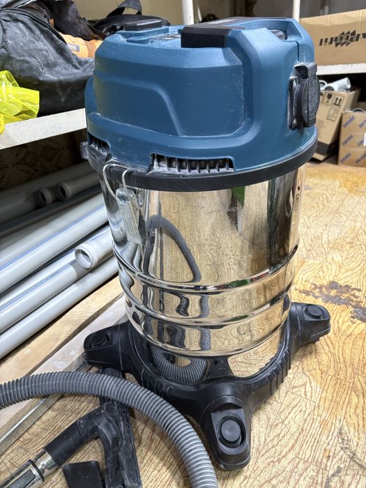 Аренда инструментов