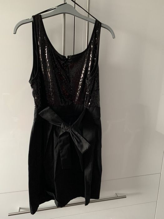 Rochie party