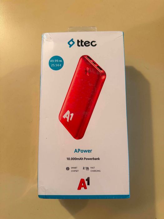 iPhone 17 Pro Max 256g Blue ! Нов ! Неразпечатан!