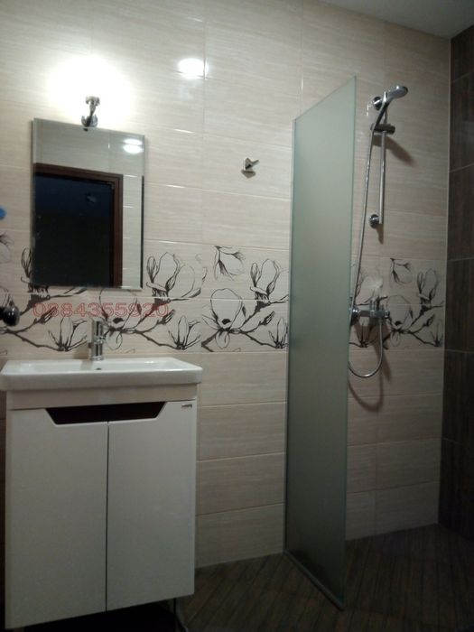 Продава се Двустаен апартамент в София, Овча купел - 69 кв.м за 8 €/кв.м - Снимка #8