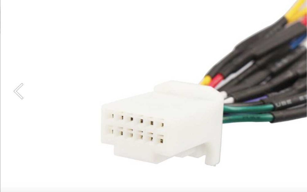 Сплит кабель (Y-кабель ) разветвитель для Ятур