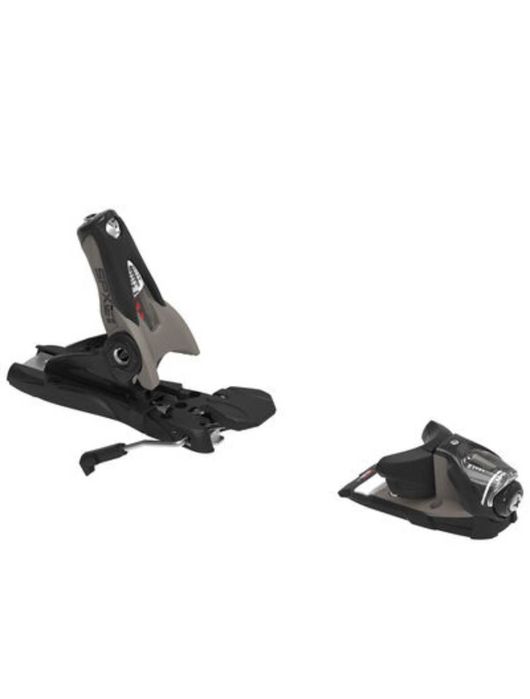 Rossignol bindings SPX 12 GW B80 GREY ORGANIC 2024-2025