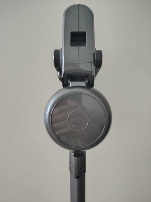 Вертикална прахосмукачка AENO - SC1, MIF, сива