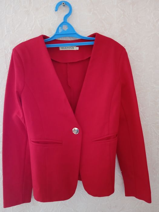 Пиджак женский 3000