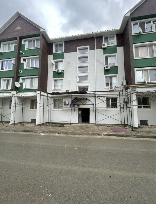 Сварщик, Сварка, Дәнекерлеуші, Сваршик.