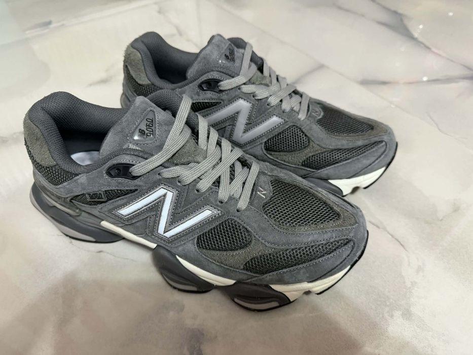 New Balance Model Nou